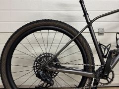 Orbea Alma M51 AXS