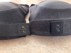 POC VPD Air Fabio Edition chrániče