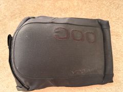 POC VPD Air Fabio Edition chrániče