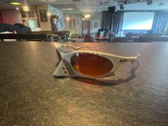 Predam najnovsie Oakley okuliare Oakley Plantaris