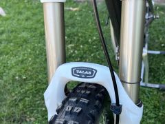 Trek remedy