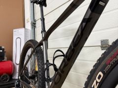 Orbea Alma M51 AXS