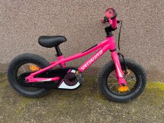 Specialized Riprock 12