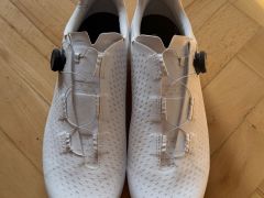 Cestne tretry Cube Sydrix