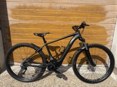 Specialized Turbo Levo