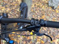 Specialized Turbo Levo SL Comp Alloy 2025