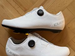 Cestne tretry Cube Sydrix