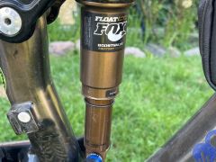 Trek remedy