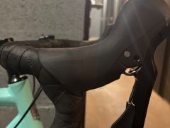 Bianchi Via Nirone 7