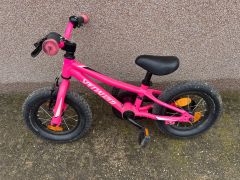 Specialized Riprock 12