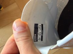 Cestne tretry Cube Sydrix