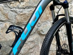 Fuji Nevada 29 M/L