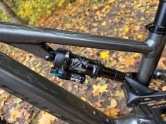 Specialized Turbo Levo SL Comp Alloy 2025