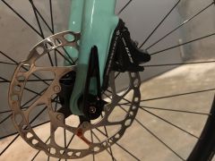 Bianchi Via Nirone 7