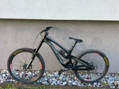 Transition tr11