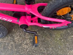 Specialized Riprock 12