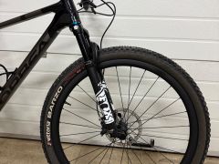 Orbea Alma M51 AXS
