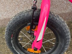 Specialized Riprock 12