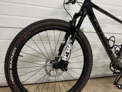 Orbea Alma M51 AXS