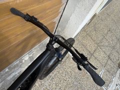 Specialized Turbo Levo