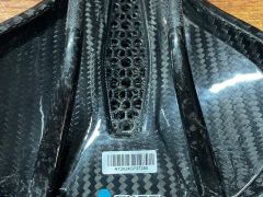 Ryet 3D printed "Power Mirror" 155mm