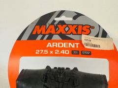 Maxxis Ardent 27.5x2.40 Tr,Exo