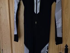 Predám kombinézu dynafit DNA