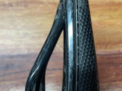 Ryet 3D printed "Power Mirror" 155mm