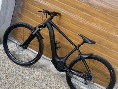Specialized Turbo Levo