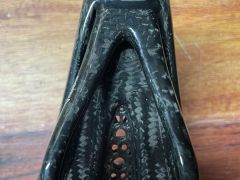 Ryet 3D printed "Power Mirror" 155mm