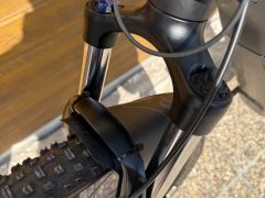 Specialized Turbo Levo