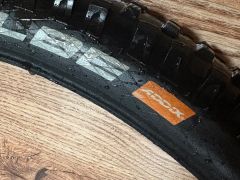 Schwalbe Magic Mary 29x2.60 , Addix, Tle, kevlar