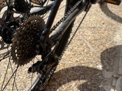 Specialized Turbo Levo