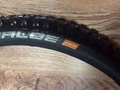 Schwalbe Magic Mary 29x2.60 , Addix, Tle, kevlar