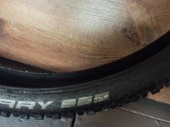 Schwalbe Magic Mary 29x2.60 , Addix, Tle, kevlar
