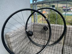 Newmen Performance 30 Base
