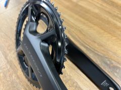 Shimano Ultegra R8100 2x12