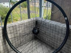 Newmen Performance 30 Base