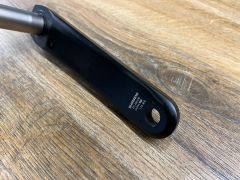 Shimano Ultegra R8100 2x12