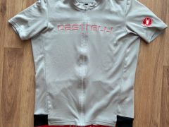 Dres Castelli