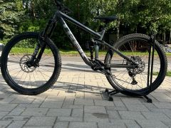 Trek Remedy 8 M