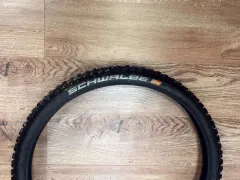 Schwalbe Magic Mary 27,5x2.60 Addix Soft, Tle, kevlar