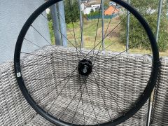 Newmen Performance 30 Base