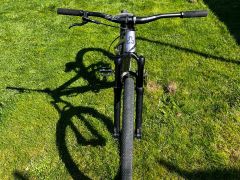 CTM Dirtking Xpert  2023