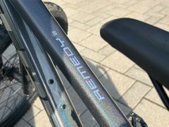 Trek Remedy 8 M