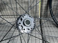 Newmen Performance 30 Base