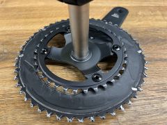 Shimano Ultegra R8100 2x12