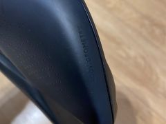 Specialized power 143