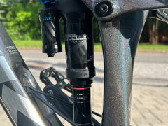 Trek Remedy 8 M