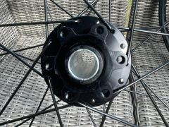 Newmen Performance 30 Base